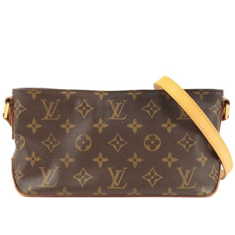 louis vuitton trotteur m51240|Louis Vuitton Trotteur for sale .